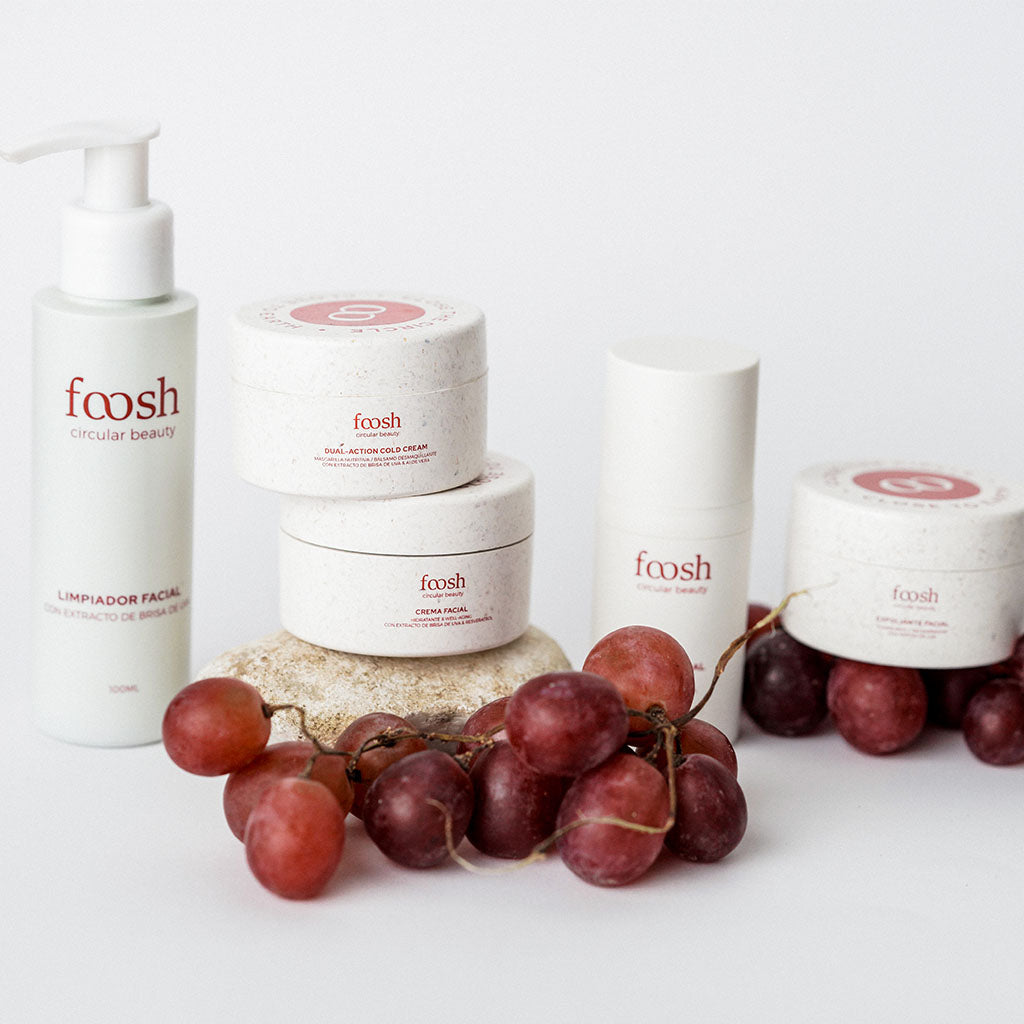 Pack PREMIUM | Rutina completa originals